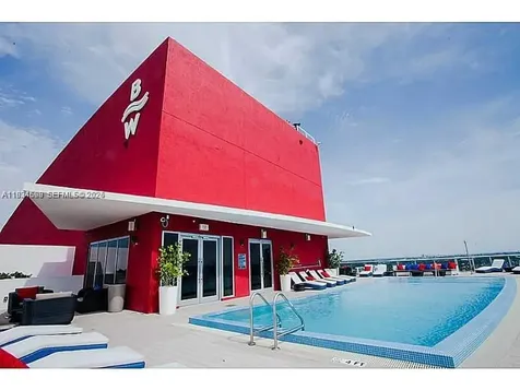 2602 E Hallandale Beach Boulevard Hallandale Beach FL 33009
