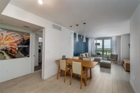 2602 E Hallandale Beach Boulevard Hallandale Beach FL 33009