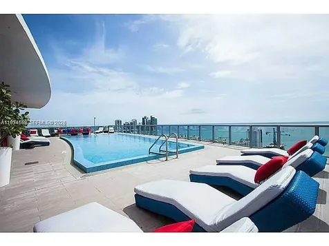 2602 E Hallandale Beach Boulevard Hallandale Beach FL 33009