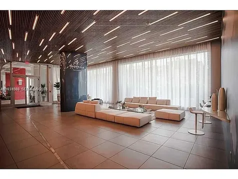 2602 E Hallandale Beach Boulevard Hallandale Beach FL 33009