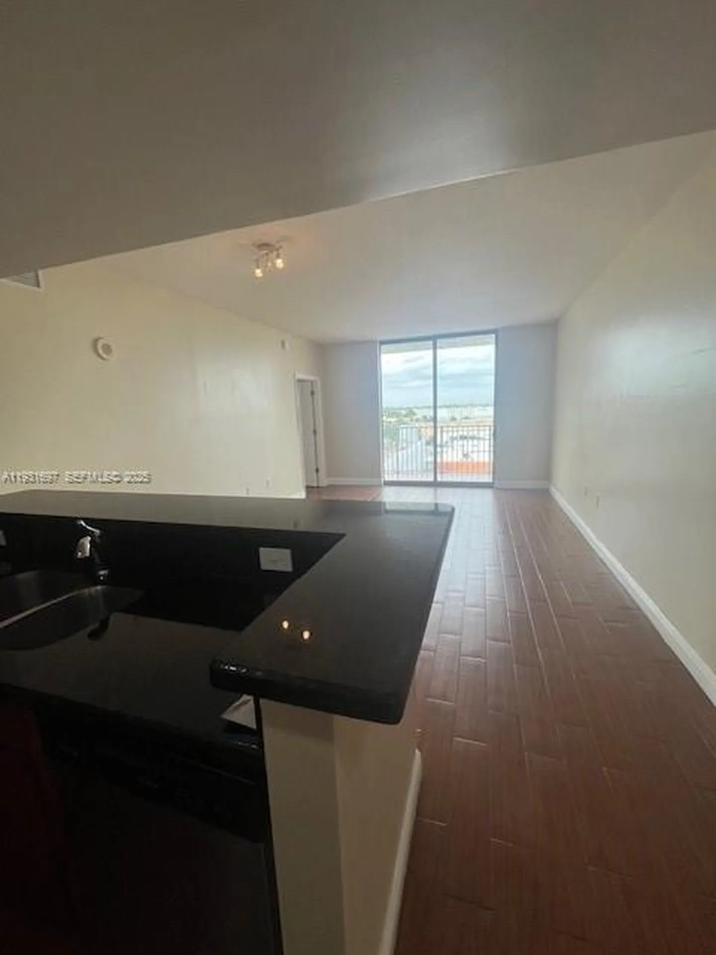 140 S Dixie Highway Hollywood FL 33020