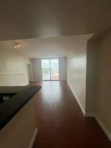 140 S Dixie Highway Hollywood FL 33020