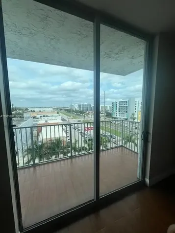 140 S Dixie Highway Hollywood FL 33020