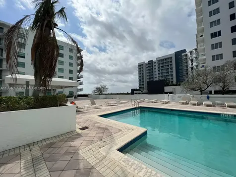 140 S Dixie Highway Hollywood FL 33020