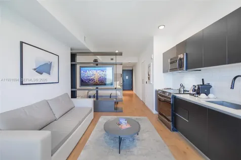 398 NE 5th Street Miami FL 33132