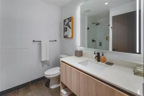 398 NE 5th Street Miami FL 33132