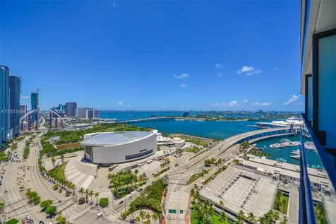 398 NE 5th Street Miami FL 33132