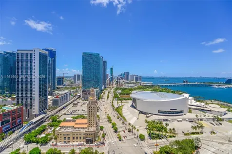 398 NE 5th Street Miami FL 33132