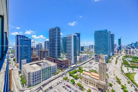 398 NE 5th Street Miami FL 33132