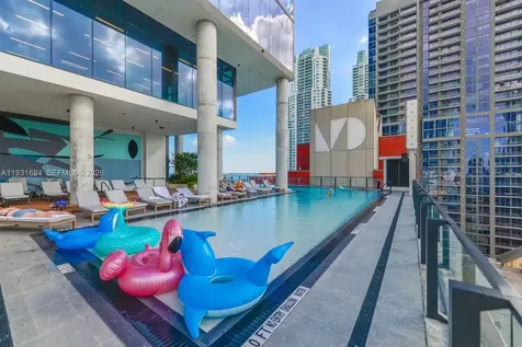 398 NE 5th Street Miami FL 33132