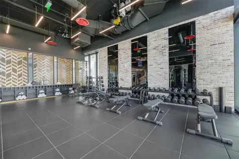 398 NE 5th Street Miami FL 33132