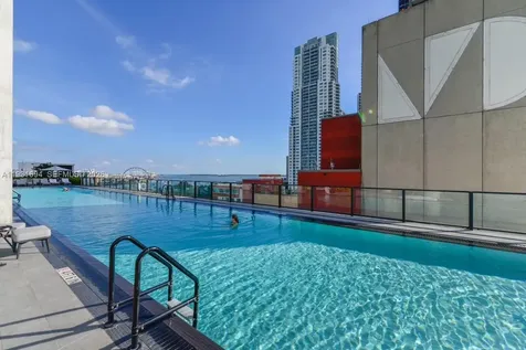 398 NE 5th Street Miami FL 33132