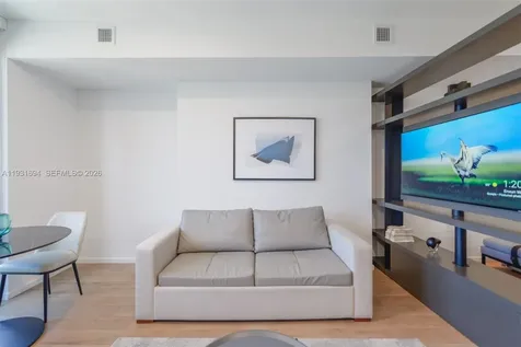 398 NE 5th Street Miami FL 33132