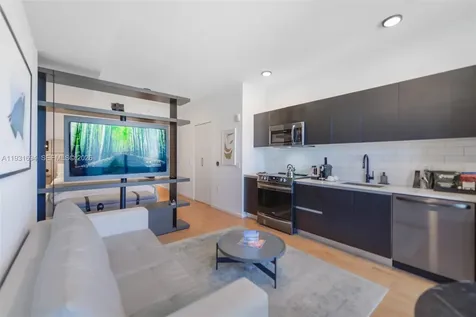 398 NE 5th Street Miami FL 33132
