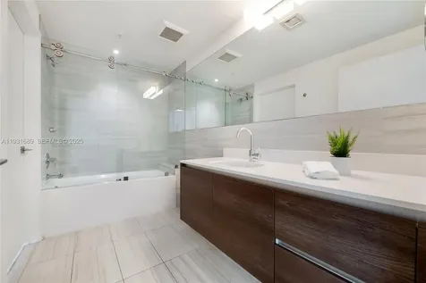 301 Altara Avenue Coral Gables FL 33146