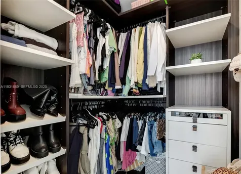 301 Altara Avenue Coral Gables FL 33146