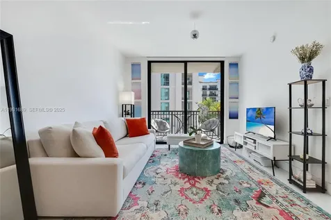301 Altara Avenue Coral Gables FL 33146