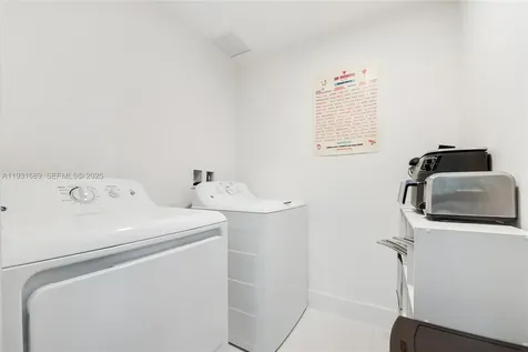 301 Altara Avenue Coral Gables FL 33146