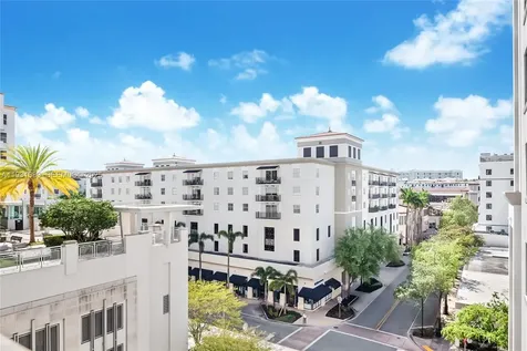 301 Altara Avenue Coral Gables FL 33146