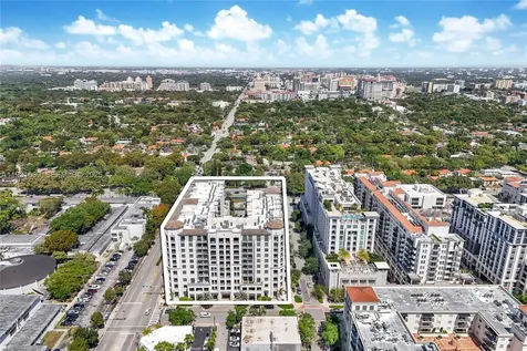 301 Altara Avenue Coral Gables FL 33146