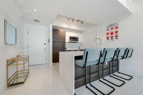 301 Altara Avenue Coral Gables FL 33146