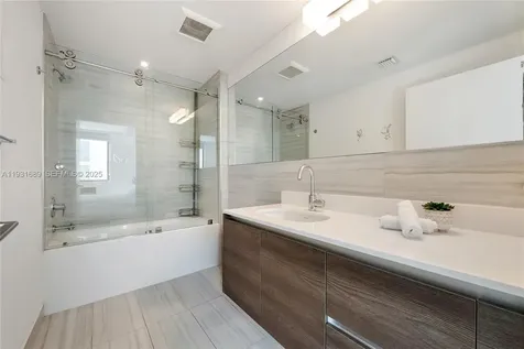 301 Altara Avenue Coral Gables FL 33146