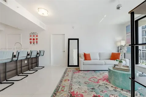 301 Altara Avenue Coral Gables FL 33146