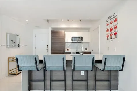 301 Altara Avenue Coral Gables FL 33146