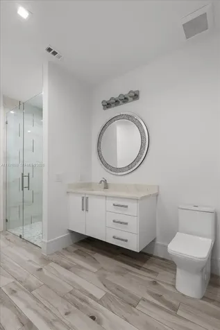 3800 Crayton Road Naples FL 34103