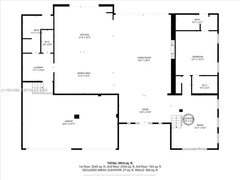 3800 Crayton Road Naples FL 34103