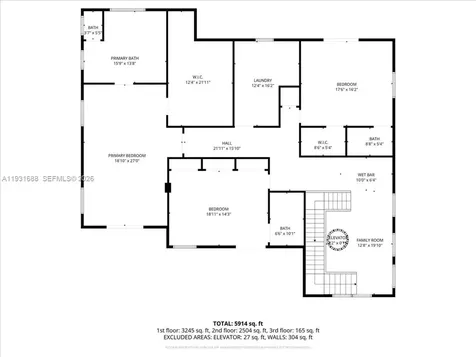 3800 Crayton Road Naples FL 34103