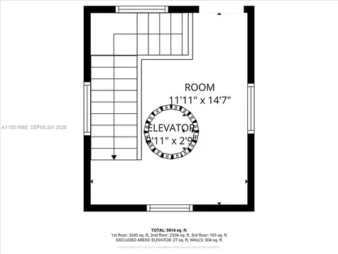 3800 Crayton Road Naples FL 34103