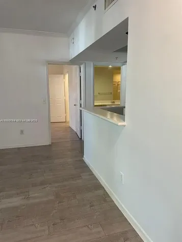 3105 NE 184th Street Aventura FL 33160