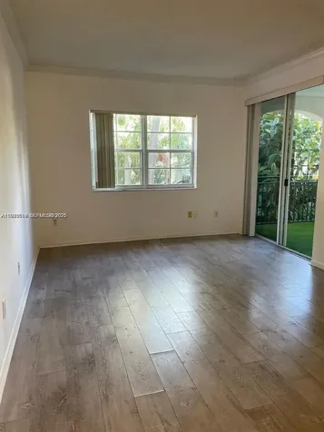 3105 NE 184th Street Aventura FL 33160