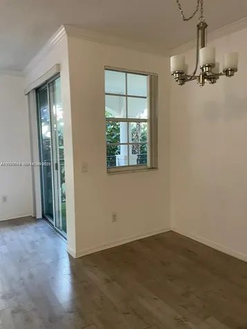 3105 NE 184th Street Aventura FL 33160