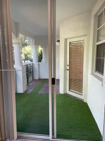 3105 NE 184th Street Aventura FL 33160