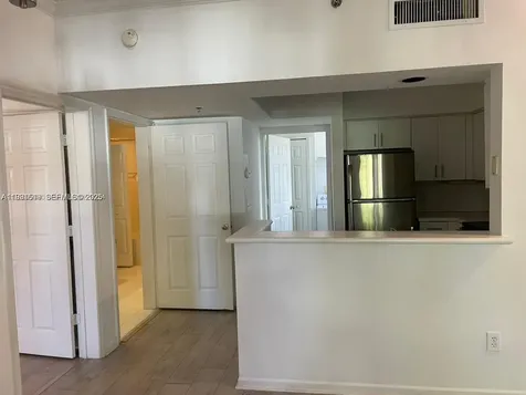 3105 NE 184th Street Aventura FL 33160
