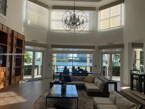 3105 NE 184th Street Aventura FL 33160