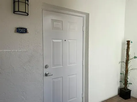 3105 NE 184th Street Aventura FL 33160