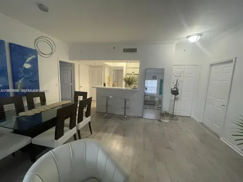 3105 NE 184th Street Aventura FL 33160