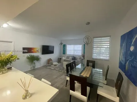 3105 NE 184th Street Aventura FL 33160