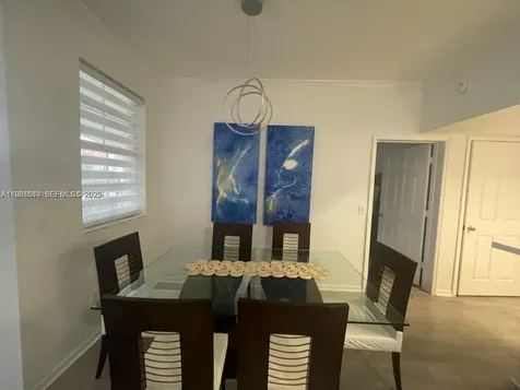 3105 NE 184th Street Aventura FL 33160