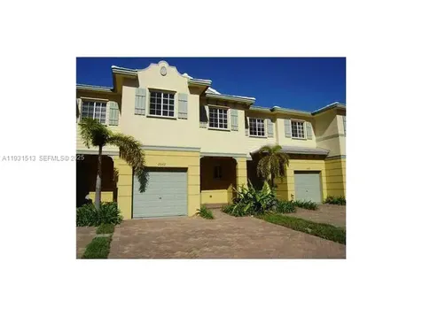 1400 Lucaya Drive Riviera Beach FL 33404