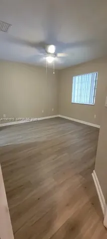 1400 Lucaya Drive Riviera Beach FL 33404