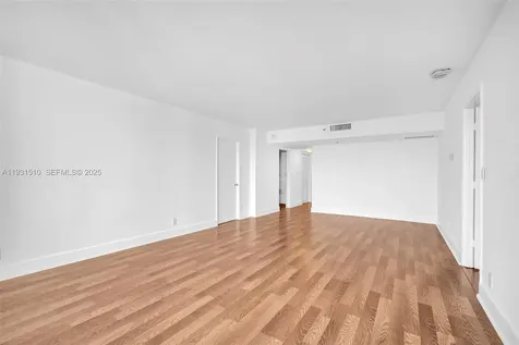 20355 NE 34th Court Aventura FL 33180