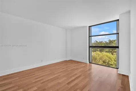 20355 NE 34th Court Aventura FL 33180