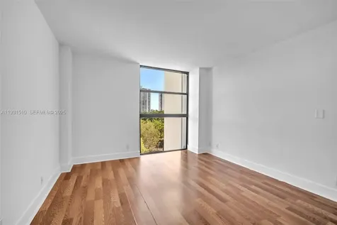 20355 NE 34th Court Aventura FL 33180