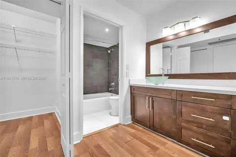 20355 NE 34th Court Aventura FL 33180
