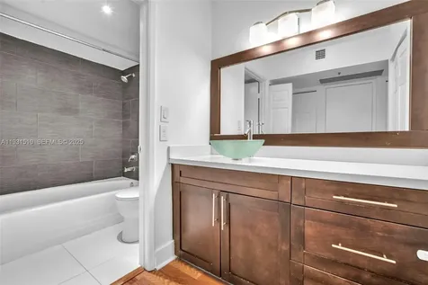 20355 NE 34th Court Aventura FL 33180
