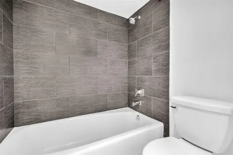 20355 NE 34th Court Aventura FL 33180
